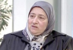التأمينات تعين أوائل الخريجين وتثبت المؤقتين