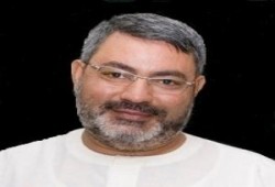 تأملات في السرائر لا في الظواهر