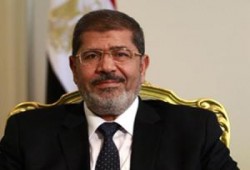 لماذا لا يصارح الرئيس شعبه