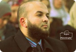 المتحدث الإعلامي باسم الإخوان يتساءل ؟؟؟