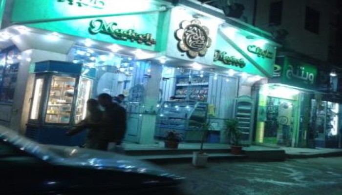 فلول طنطا ينشرون أكاذبيهم وسط الأولتراس لإثارتهم ضد الإخوان