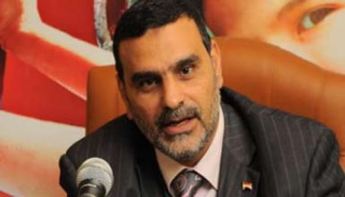 القوى العاملة الكويتية تعلن احتياجها لعمالة مصرية