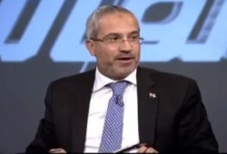 مراد علي تعقيبا علي التعامل مع جمال صابر علي الشرطة أن تعتذر وعلي أفرادها أن يغيروا سلوكهم