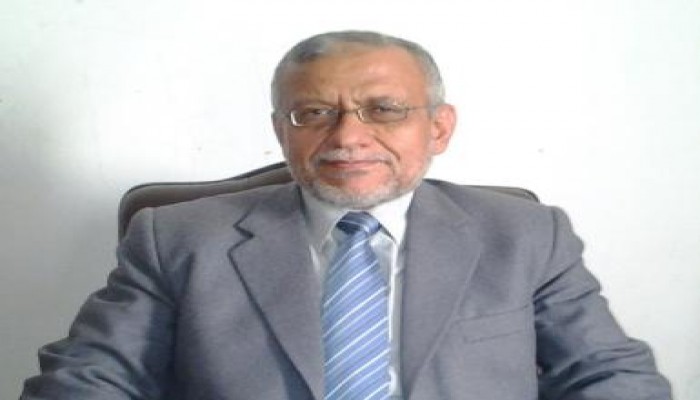 د/ مصطفى الغنيمي يوثق شهادته على إنتهاكات وقهر جهاز أمن الدولة فى 30 عام (ملف خاص)
