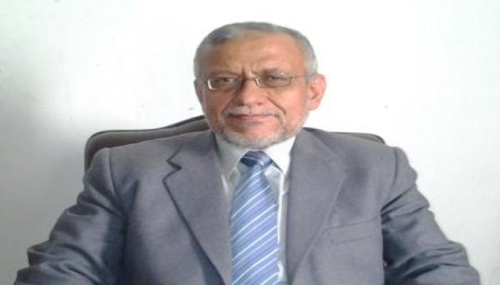 د/ مصطفى الغنيمي يوثق شهادته على إنتهاكات وقهر جهاز أمن الدولة فى 30 عام (ملف خاص)