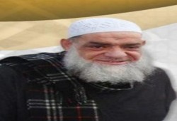 بيان من فضيلة الدكتور محمد عبد المقصود حول مليونية غداً عند مقر الإخوان المسلمين بالمقطم