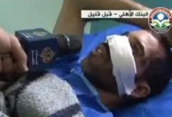 هذه هي أخلاق الإخوان المسلمين (متلفز)