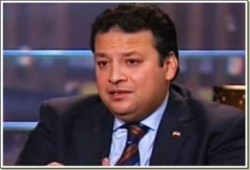 حاتم عزام: النضال الجنائي