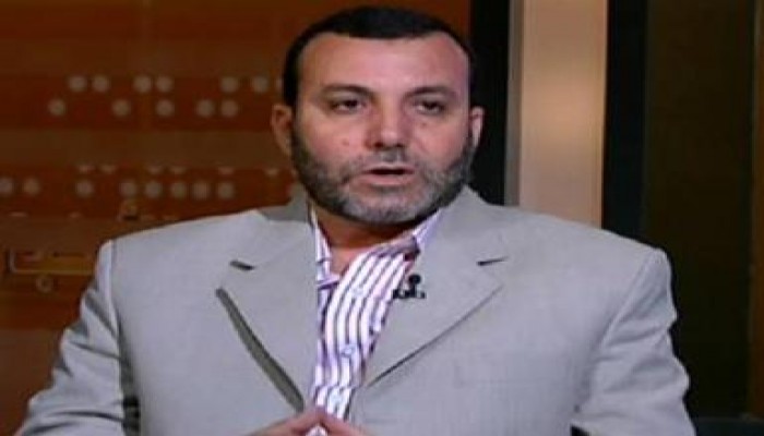 عامر شماخ يكتب: إلى الإخوة المنزعجين من المشهد العام
