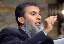 البناء والتنمية يتهم بعض الجهات بتعمد ارباك مؤسسة الرئاسة