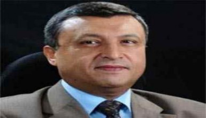 البترول: ليبيا توافق على تكرير مليون برميل شهريا لتوفير السولار
