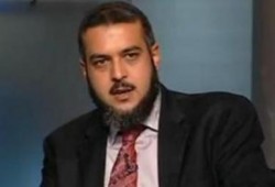 إخوان الإسكندرية ينعون الدكتور محمد يسري سلامة