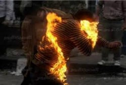 ننشر أسماء المتهمون بالتحريض وقتل وسحل المصريين واقتحام المساجد