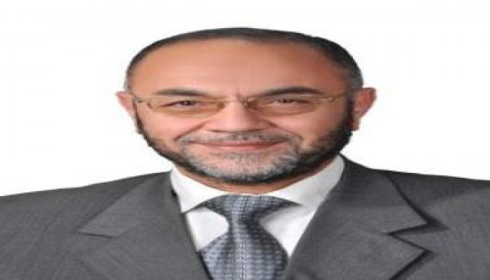 الندابة والرويبضة والتافه