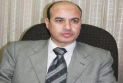 بلاغات للنائب العام تطالب بمحاكمة المتهمين في أحداث المقطم