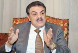 جنح الأزبكية تقضي بحبس "البدوى" شهرا وكفالة 200 جنيه لإصداره شيكات بدون رصيد