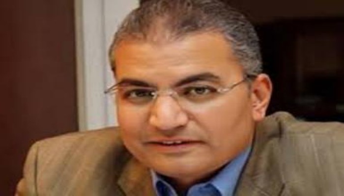 عصام سلطان لحازم عبد العظيم - ما تعيشي في الدور أوي وتعالى نفكرك بالقديم " متلفز"