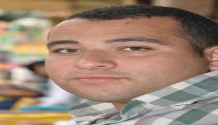 المدون أحمد أسامة يكتب الأسئلة الخليعة للإعلاميين