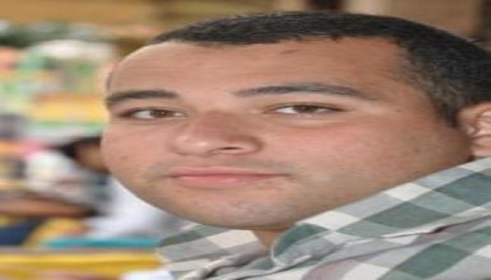 المدون أحمد أسامة يكتب الأسئلة الخليعة للإعلاميين