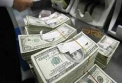 162 مليون دولار من الاتحاد الأوربي لقطاع الطاقة بمصر
