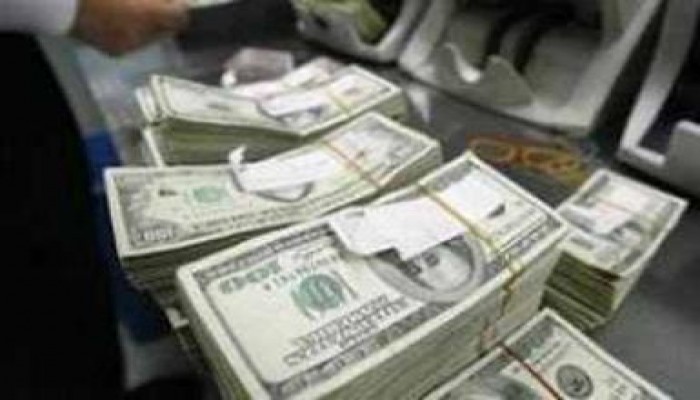 162 مليون دولار من الاتحاد الأوربي لقطاع الطاقة بمصر