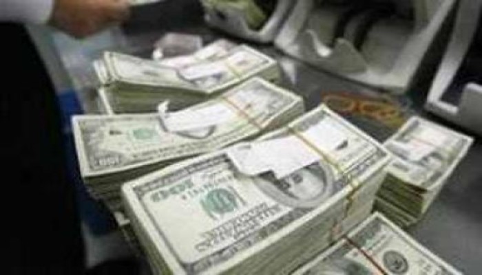 162 مليون دولار من الاتحاد الأوربي لقطاع الطاقة بمصر