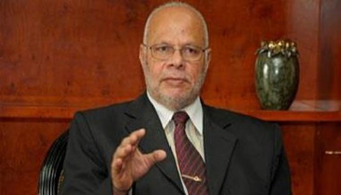 تطبيق  الحد الأقصى لرواتب العاملين بوزارة الموارد المائية والري