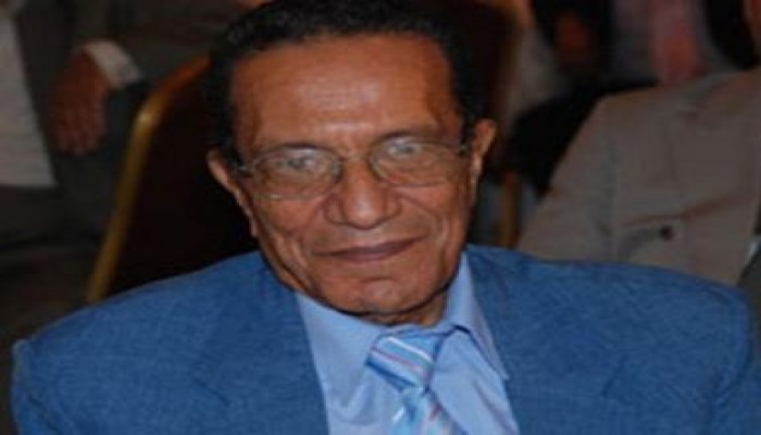 الدكتور عاطف البنا في ذمة الله