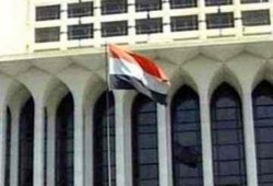 العشيري: لم يتم التأكد بعد من وجود قتلى في مشاجرة مكة