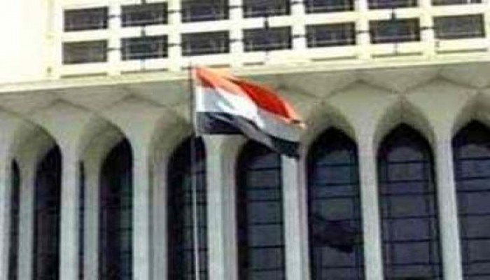 العشيري: لم يتم التأكد بعد من وجود قتلى في مشاجرة مكة