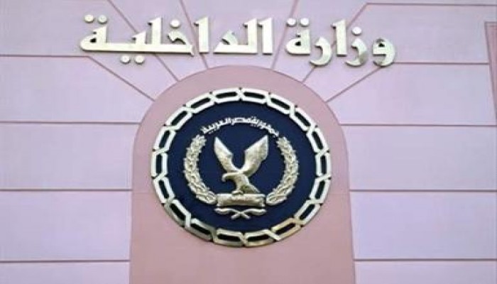 ضبط 17 قضية تهرب ضريبي بقيمة 57 مليون جنيه