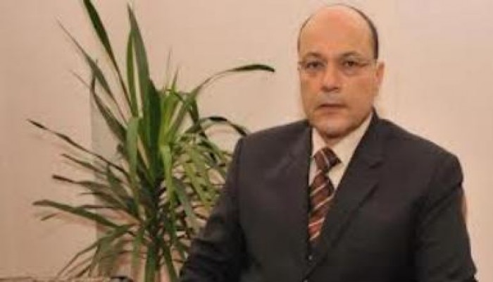 محكمة الاستئناف بتاريخ 24 فبراير موقف النائب العام قانوني وعودة عبد المجيد محالة