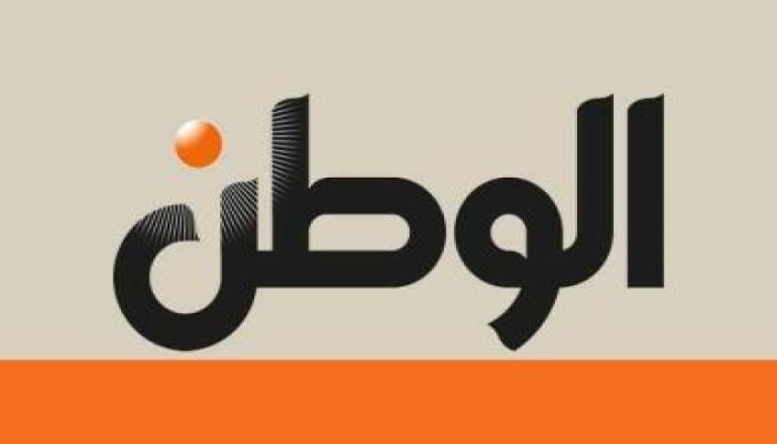 عبد الواحد عاشور: الأهرام تسحب خبرا من طبعتها الأولى يفضح عمالة جريدة الوطن لحركة فتح