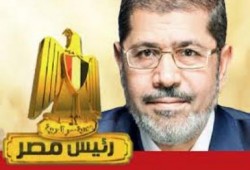 رئيس الجمهورية يعود للقاهرة بعد جولتي قطر وجنوب أفريقيا