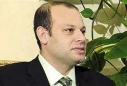 الصناعة: 20 ألف فرصة عمل جديدة بالقطاع الصناعي خلال ابريل