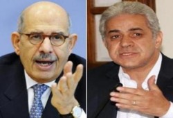 مدير تحرير الشرق الأوسط: يفضح التمويل الخارجي للبرادعي وصباحي