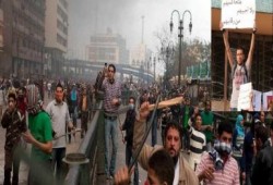 مهند جلال .. "رأفت هجان" الثورة المصرية