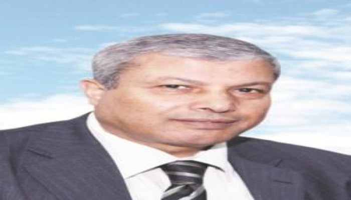 الفساد في وزارة البترول