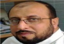 "اصبروا .. وصابروا .. ورابطوا"