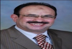 التسويق السياسي " المفهوم والقواعد" (1)