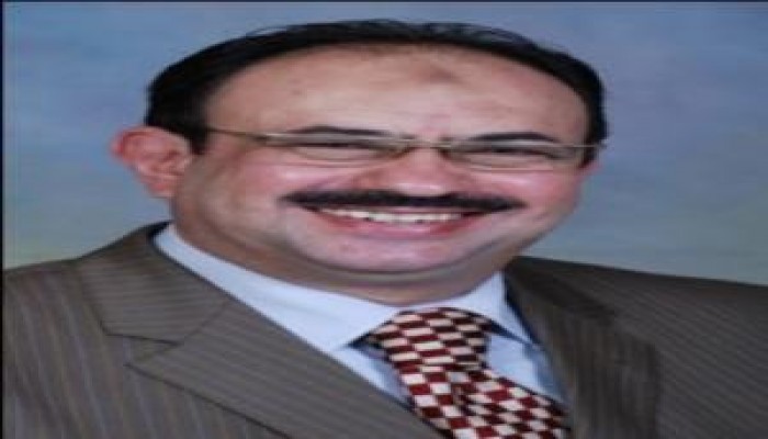 التسويق السياسي " المفهوم والقواعد" (1)