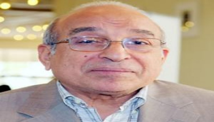 مهنة فى خطر