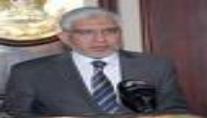 وزير النقل : محور جديد يقضي علي التكدس المروري بمدخل القاهرة