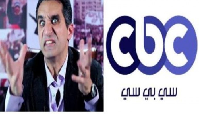 (انفراد) نافذة مصر تنشر أجور مذيعي "سي بي سي".. 14 مذيع يتقاضون 50 مليون جنيه سنويا