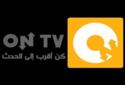 د/ عبدالله الكريونى: أدعياء الحرية بـ "on tv" ضاقت صدورهم بتعريضي بسارقى المليارات