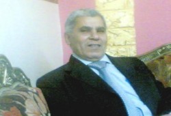 الأديب محمد نوح يتساءل: وماذا ننتظر من هيئة نصف أعضائها بالوراثة والنصف الآخر بالرشوة؟