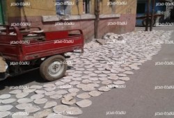صور وتعليق !