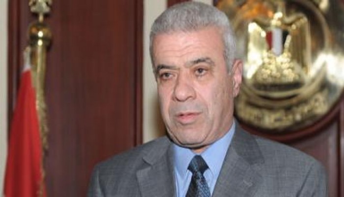 تغييرات محدودة لرؤساء شركات الكهرباء تلافيا لأزمة الصيف