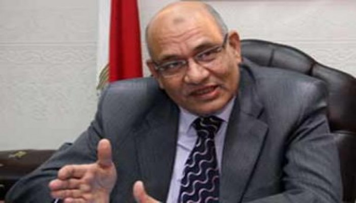 الضرائب: 966 مليون جنيه حصيلة الإقرارات للأشخاص الطبيعيين