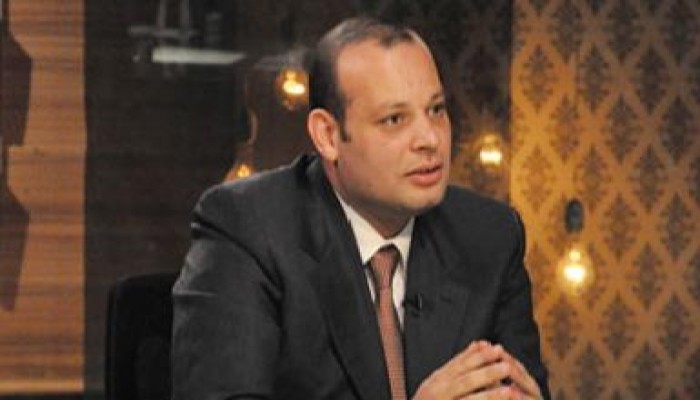وزير الصناعة: بعد تأخر 20 عام.. افتتاح مشروع "مدينة الجلود العالمية" قريباً